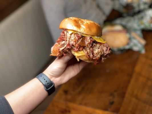 RUSTY CAN - Updated April 2026 - 376 Photos & 618 Reviews - 6 Fruit St ...