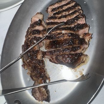 Stake Chophouse & Bar - Steakhouses Near Me - Coronado, California Stake Chophouse & Bar - Steakhouses Near Me - Coronado, California