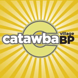 Catawba Village BP reopens with a BRAND NEW LOOK on Sept. 10 2018 Catawba Village BP reopens with a BRAND NEW LOOK on Sept. 10 2018