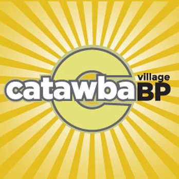 Catawba Village Bp - Catawba Village BP reopens with a BRAND NEW LOOK on Sept. 10 2018 - Convenience Stores Near Me - Charlotte, North Carolina Catawba Village Bp - Catawba Village BP reopens with a BRAND NEW LOOK on Sept. 10 2018 - Convenience Stores Near Me - Charlotte, North Carolina