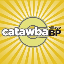 Catawba Village Bp - Catawba Village BP reopens with a BRAND NEW LOOK on Sept. 10 2018