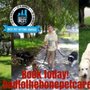 Photo of Bad to the Bone Pet Care