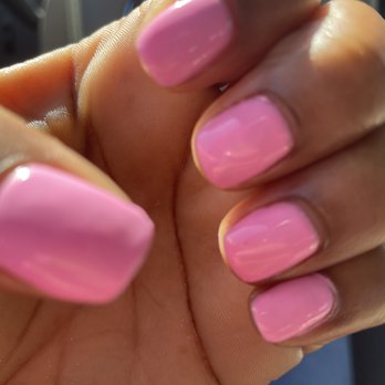 Sunny Nails and Day Spa - Nail Salons Near Me - Chattanooga, Tennessee Sunny Nails and Day Spa - Nail Salons Near Me - Chattanooga, Tennessee