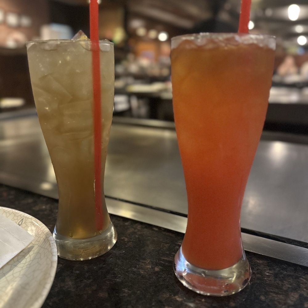Shogun - Sushi Bars Near Me - Plano, Texas Shogun - Sushi Bars Near Me - Plano, Texas