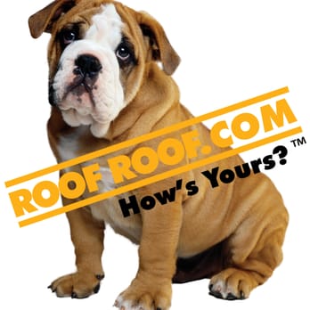 Findlay Roofing - ROOFUS! - Roofing Near Me - Marietta, Georgia