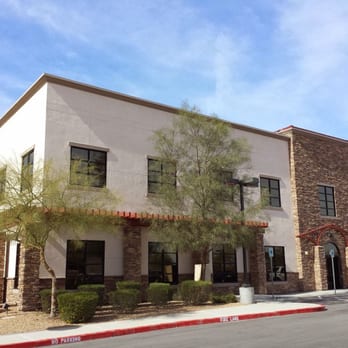 Barlow Douglas & Hall CPAs - Henderson Location: 50 S. Stephanie St., suite 101 Henderson, NV 89012 (702) 457-9800 - Tax Services Near Me - Henderson, Nevada Barlow Douglas & Hall CPAs - Henderson Location: 50 S. Stephanie St., suite 101 Henderson, NV 89012 (702) 457-9800 - Tax Services Near Me - Henderson, Nevada