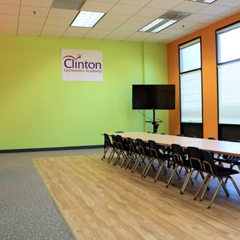 Clinton Gymnastics Academy - Gymnastics Near Me - Clinton, Maryland Clinton Gymnastics Academy - Gymnastics Near Me - Clinton, Maryland