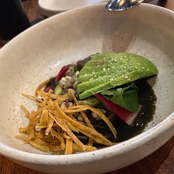 Tzuco - Ceviche - Mexican Near Me - Chicago, Illinois Tzuco - Ceviche - Mexican Near Me - Chicago, Illinois