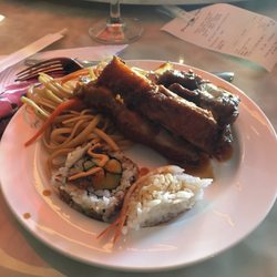Gourmet Tempel Forchheim