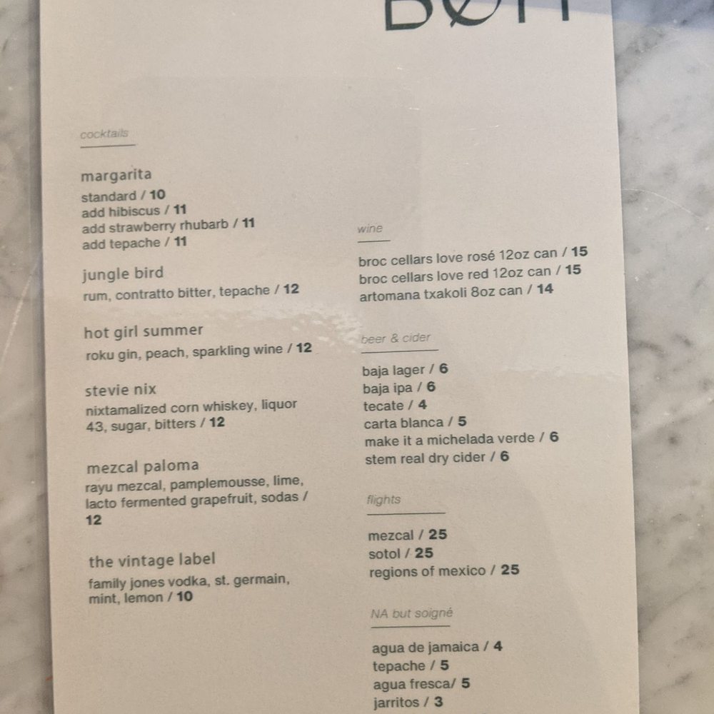 Brutø - Tapas/Small Plates Near Me - Denver, Colorado Brutø - Tapas/Small Plates Near Me - Denver, Colorado