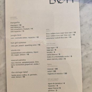 Brutø - Tapas/Small Plates Near Me - Denver, Colorado Brutø - Tapas/Small Plates Near Me - Denver, Colorado