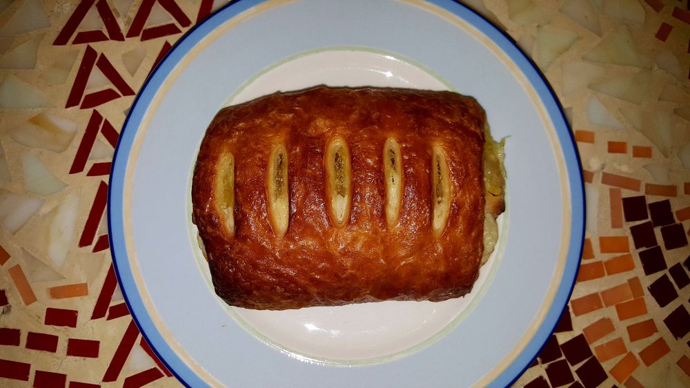 JUBILEE DONUTS Updated July 2024 17 Photos & 16 Reviews 4205