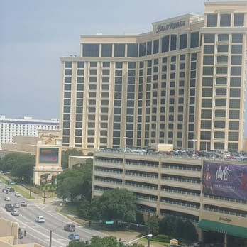 Beau Rivage Buffet - Beau Rivage....the best on the coast! - Buffets Near Me - Biloxi, Mississippi