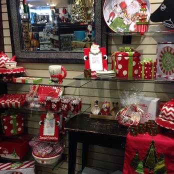 Coast Hills Pharmacy - Cookies for santa ceramic set and other decorations - Drugstores Near Me - Newport Beach, California