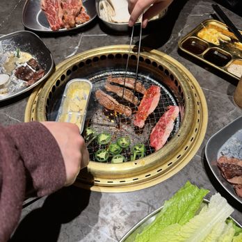Wagyu Factory - Barbeque Near Me - Seattle, Washington Wagyu Factory - Barbeque Near Me - Seattle, Washington