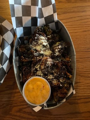 Amy's Place Bar & Grill by null