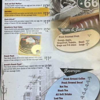 Jerry's Restaurants 42 - Diners Near Me - Safford, Arizona Jerry's Restaurants 42 - Diners Near Me - Safford, Arizona