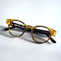 Optometry Group - Thierry Lasry