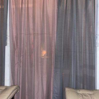 Massage Felax and Spa - Massage Near Me - Addison, Texas