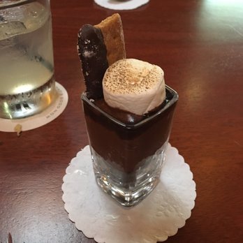 Seasons 52 - New American Near Me - Boca Raton, Florida Seasons 52 - New American Near Me - Boca Raton, Florida