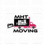 MHT Moving