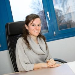 Swiss French School - Swiss French School