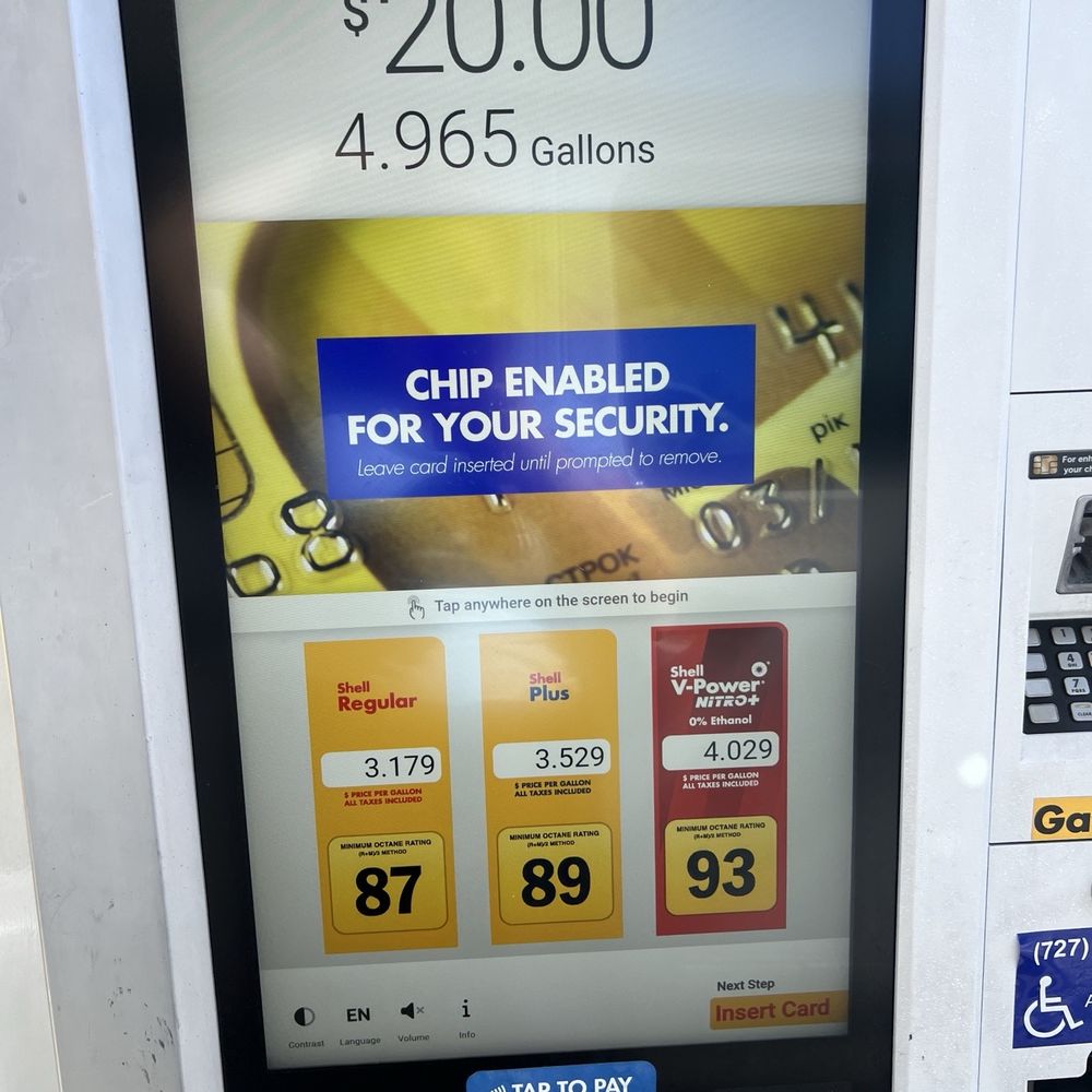 The Best 10 Convenience Stores near Rally in Largo, FL - Yelp