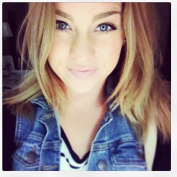 Salon Meraki - Hair Salons Near Me - Fullerton, California Salon Meraki - Hair Salons Near Me - Fullerton, California