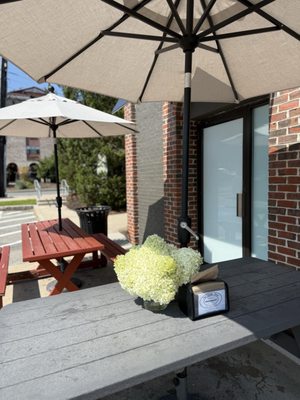 The Linden Store by null