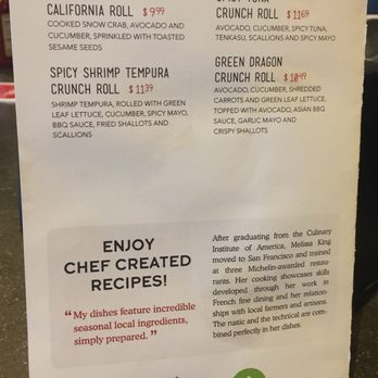 Floodcraft Taproom - Bars Near Me - Santa Clara, California Floodcraft Taproom - Bars Near Me - Santa Clara, California