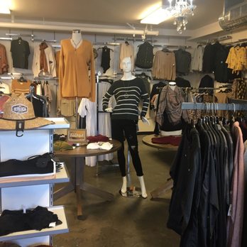 Wink Boutique - Women's Clothing Near Me - Pismo Beach, California Wink Boutique - Women's Clothing Near Me - Pismo Beach, California