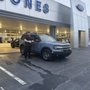 Photo of Jacky Jones Ford Lincoln