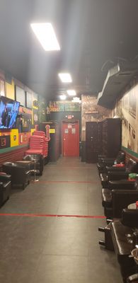 Cuenca Cigars by null