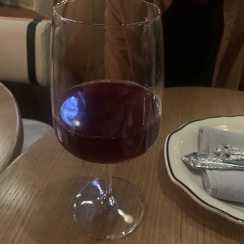 Grazie Nonna - Wine - Italian Near Me - Washington, DC, District of Columbia Grazie Nonna - Wine - Italian Near Me - Washington, DC, District of Columbia