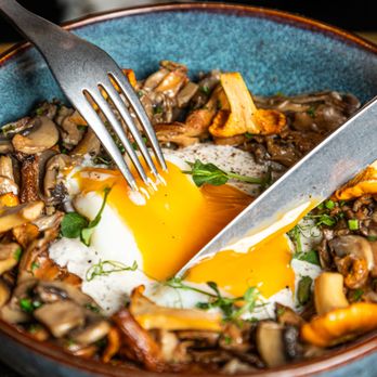 Bakus - Tapas Bars Near Me - Paris, 75 Bakus - Tapas Bars Near Me - Paris, 75