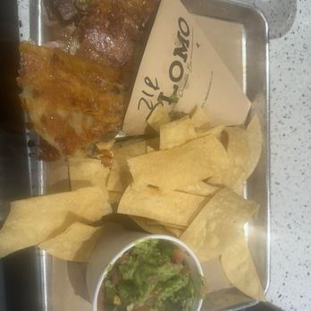 Plomo Quesadilla Bar - Rick Ross - Mexican Near Me - Dallas, Texas Plomo Quesadilla Bar - Rick Ross - Mexican Near Me - Dallas, Texas