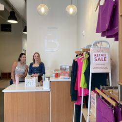 barre3