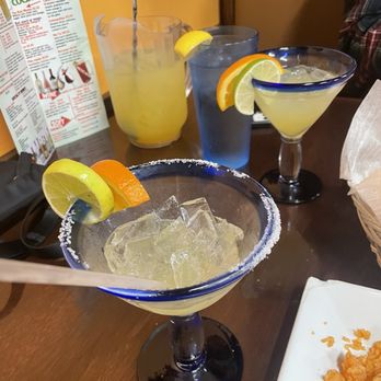Felipe's Mexican Restaurant - Margarita pitcher - Mexican Near Me - Northfield, Kentucky Felipe's Mexican Restaurant - Margarita pitcher - Mexican Near Me - Northfield, Kentucky
