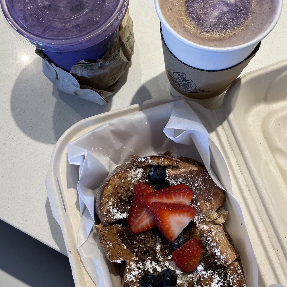 Ali’i Coffee - Ube Lattes & Cinnamon Toast - Coffee & Tea Near Me - Honolulu, Hawaii Ali’i Coffee - Ube Lattes & Cinnamon Toast - Coffee & Tea Near Me - Honolulu, Hawaii