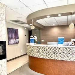 Smiles On Sunrise Dentistry