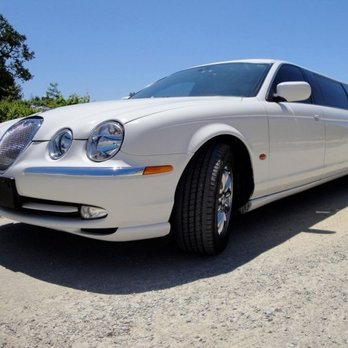 AZ Reliable Ride - Airport Shuttles Near Me - Casa Grande, Arizona AZ Reliable Ride - Airport Shuttles Near Me - Casa Grande, Arizona