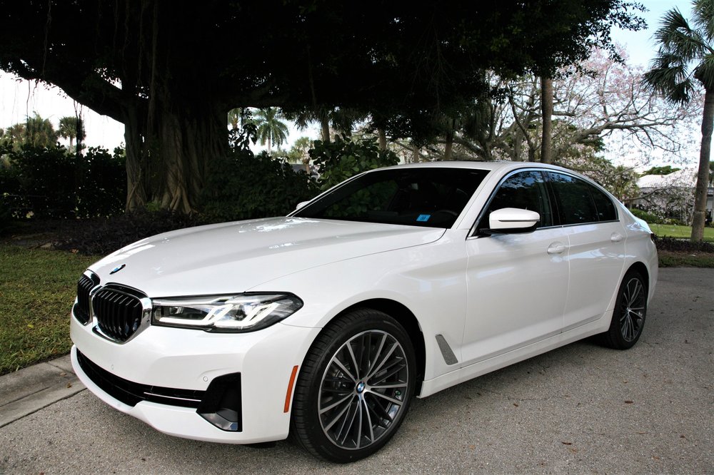 CIRCLE BMW Updated September 2024 31 Photos & 90 Reviews 500