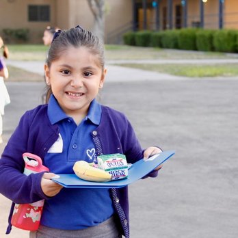 KIPP Corazón Academy - Elementary Schools Near Me - South Gate, California KIPP Corazón Academy - Elementary Schools Near Me - South Gate, California