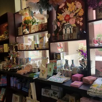 Vroman's Bookstore - Bookstores Near Me - Pasadena, California Vroman's Bookstore - Bookstores Near Me - Pasadena, California