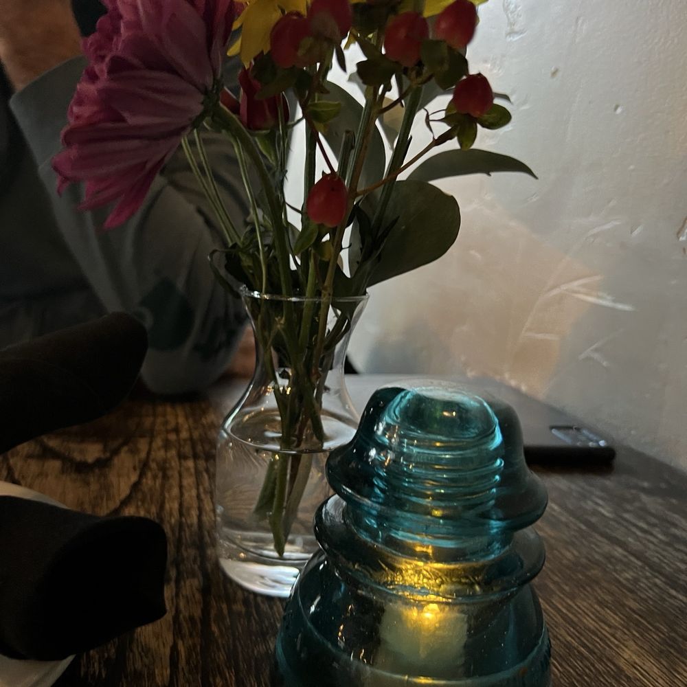 Decor
