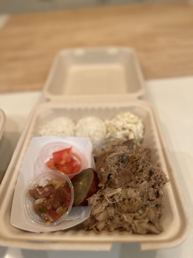 PLANTATION PLATES Updated June 2024 23 Photos & 14 Reviews 591