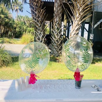 Charleston Balloon - Balloon Services Near Me - Charleston, South Carolina Charleston Balloon - Balloon Services Near Me - Charleston, South Carolina