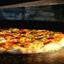 Photo of The Pizzeria