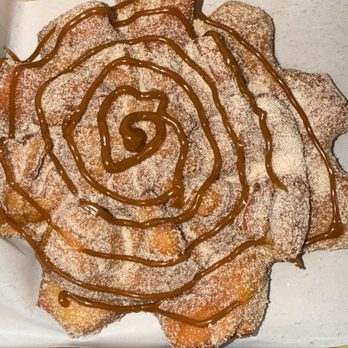 Fusion Cafe & Lounge - Lounges Near Me - Tacoma, Washington Fusion Cafe & Lounge - Lounges Near Me - Tacoma, Washington