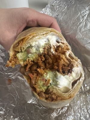 Midtown Taqueria by null
